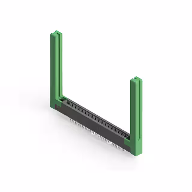 356-017-400-158 EDAC Inc.  Edgeboard Connectors